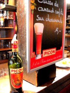 Picon Amer bottle.JPG